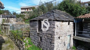 Moradia T2 - Aboadela, Amarante, Porto - Miniatura: 10/17