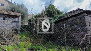 Moradia T2 - Aboadela, Amarante, Porto - Miniatura: 11/17