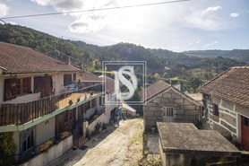 Moradia T2 - Aboadela, Amarante, Porto - Miniatura: 16/17
