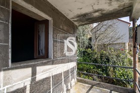 Moradia T2 - Aboadela, Amarante, Porto - Miniatura: 17/17