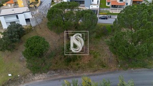 Terreno Urbano T0 - Amarante, Amarante, Porto - Miniatura: 3/14