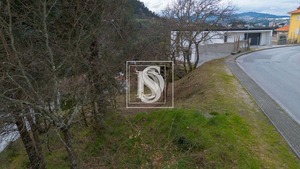 Terreno Urbano T0 - Amarante, Amarante, Porto - Miniatura: 6/14