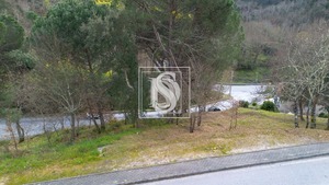 Terreno Urbano T0 - Amarante, Amarante, Porto - Miniatura: 8/14