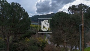 Terreno Urbano T0 - Amarante, Amarante, Porto - Miniatura: 9/14