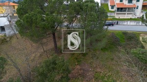 Terreno Urbano T0 - Amarante, Amarante, Porto - Miniatura: 13/14