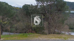 Terreno Urbano T0 - Amarante, Amarante, Porto - Miniatura: 14/14