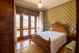 Moradia T5 - Amarante, Amarante, Porto - Miniatura: 9/36
