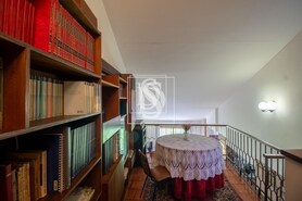 Moradia T5 - Amarante, Amarante, Porto - Miniatura: 20/36