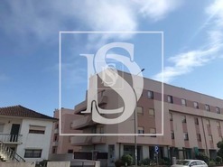 Armazm T0 - Esmoriz, Ovar, Aveiro - Miniatura: 6/6