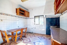 Moradia T2 - Frid�o, Amarante, Porto - Miniatura: 1/62