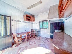 Moradia T2 - Frid�o, Amarante, Porto - Miniatura: 2/62