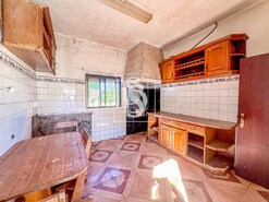 Moradia T2 - Frid�o, Amarante, Porto - Miniatura: 4/62