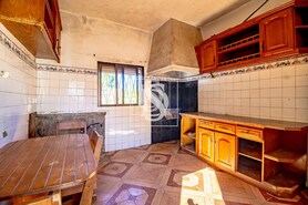 Moradia T2 - Frid�o, Amarante, Porto - Miniatura: 5/62