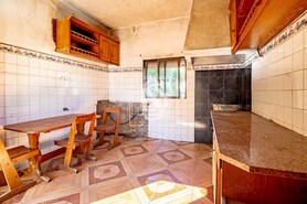 Moradia T2 - Frid�o, Amarante, Porto - Miniatura: 6/62