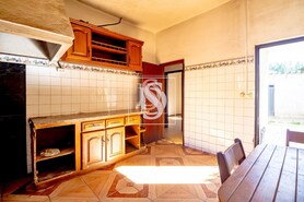 Moradia T2 - Frid�o, Amarante, Porto - Miniatura: 7/62