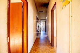 Moradia T2 - Frid�o, Amarante, Porto - Miniatura: 8/62