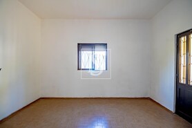 Moradia T2 - Frid�o, Amarante, Porto - Miniatura: 9/62