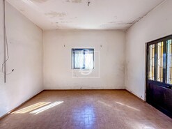 Moradia T2 - Frid�o, Amarante, Porto - Miniatura: 10/62