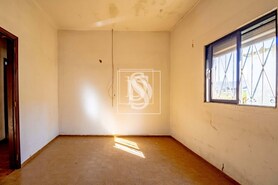 Moradia T2 - Frid�o, Amarante, Porto - Miniatura: 11/62