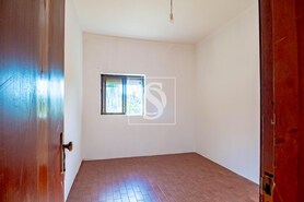 Moradia T2 - Frid�o, Amarante, Porto - Miniatura: 12/62