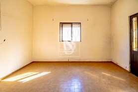 Moradia T2 - Frid�o, Amarante, Porto - Miniatura: 13/62