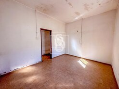 Moradia T2 - Frid�o, Amarante, Porto - Miniatura: 14/62