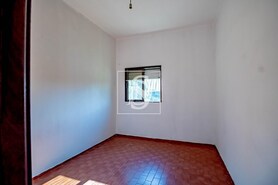 Moradia T2 - Frid�o, Amarante, Porto - Miniatura: 15/62