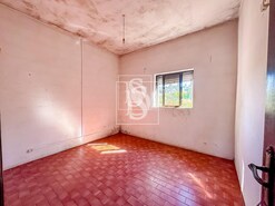 Moradia T2 - Frid�o, Amarante, Porto - Miniatura: 16/62