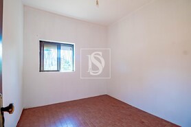 Moradia T2 - Frid�o, Amarante, Porto - Miniatura: 17/62