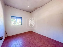 Moradia T2 - Frid�o, Amarante, Porto - Miniatura: 18/62