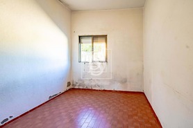 Moradia T2 - Frid�o, Amarante, Porto - Miniatura: 20/62