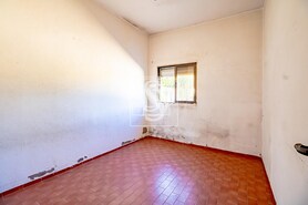 Moradia T2 - Frid�o, Amarante, Porto - Miniatura: 21/62