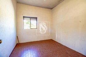 Moradia T2 - Frid�o, Amarante, Porto - Miniatura: 22/62