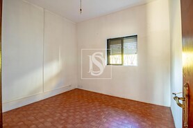 Moradia T2 - Frid�o, Amarante, Porto - Miniatura: 23/62