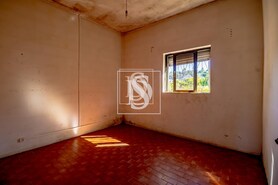 Moradia T2 - Frid�o, Amarante, Porto - Miniatura: 24/62