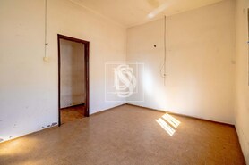 Moradia T2 - Frid�o, Amarante, Porto - Miniatura: 25/62