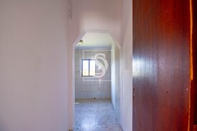 Moradia T2 - Frid�o, Amarante, Porto - Miniatura: 26/62