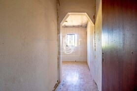 Moradia T2 - Frid�o, Amarante, Porto - Miniatura: 27/62