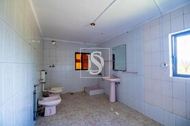 Moradia T2 - Frid�o, Amarante, Porto - Miniatura: 28/62