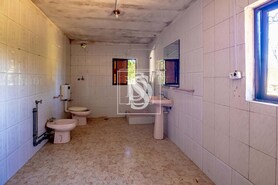 Moradia T2 - Frid�o, Amarante, Porto - Miniatura: 29/62