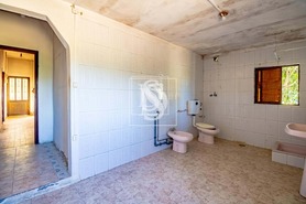 Moradia T2 - Frid�o, Amarante, Porto - Miniatura: 30/62