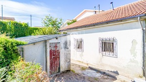 Moradia T2 - Frid�o, Amarante, Porto - Miniatura: 31/62