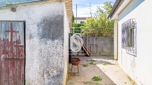 Moradia T2 - Frid�o, Amarante, Porto - Miniatura: 32/62