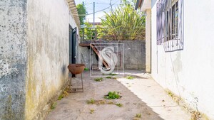 Moradia T2 - Frid�o, Amarante, Porto - Miniatura: 33/62