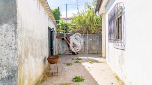 Moradia T2 - Frid�o, Amarante, Porto - Miniatura: 34/62