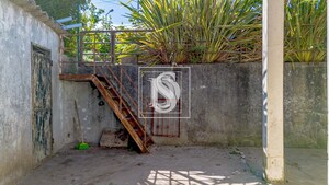 Moradia T2 - Frid�o, Amarante, Porto - Miniatura: 35/62