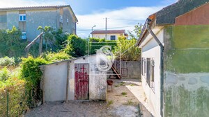 Moradia T2 - Frid�o, Amarante, Porto - Miniatura: 36/62