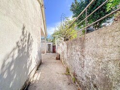 Moradia T2 - Frid�o, Amarante, Porto - Miniatura: 37/62