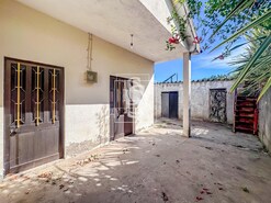 Moradia T2 - Frid�o, Amarante, Porto - Miniatura: 38/62