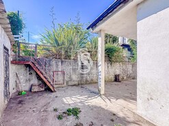 Moradia T2 - Frid�o, Amarante, Porto - Miniatura: 39/62